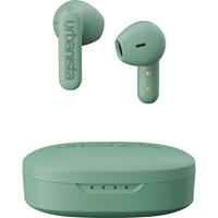 URBANISTA COPENHAGEN TRUE W/L EARBUDS